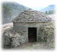 Cabotte