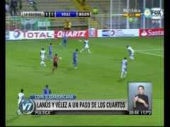tropicodelcalcio.gazzetta.it Cabrail