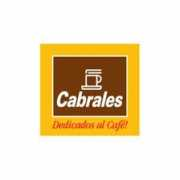 canf.com.ar Cabrales