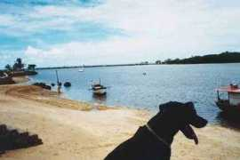 viagensmaneiras.com Cabralia