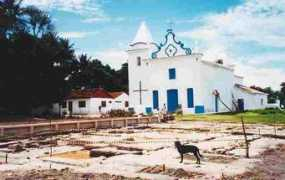 viagensmaneiras.com Cabralia