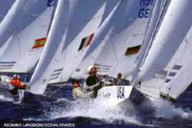 archive.sailingscuttlebutt.com Cabrall
