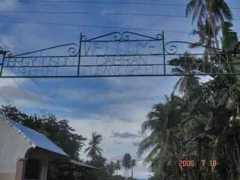 batch2006.com Cabran