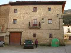 Cabredo