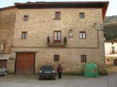 Cabredo