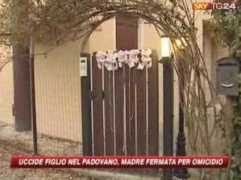 crimeblog.it Cabrele