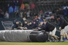 oregontelegraph.com Cabreras