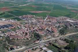Cabrerizo