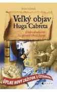 knihy.abz.cz Cabreta