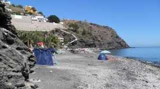 Cabria
