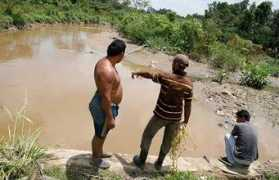 entornointeligente.com Cabriales