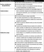siafa.com.ar Cabrias