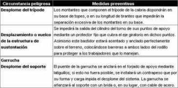 siafa.com.ar Cabrias