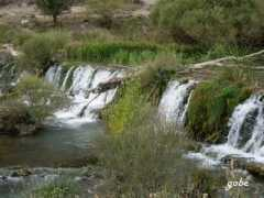 panoramio.com Cabriel
