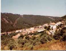 panoramio.com Cabril