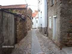 panoramio.com Cabril