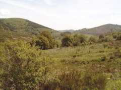 home.kabelfoon.nl Cabrillac