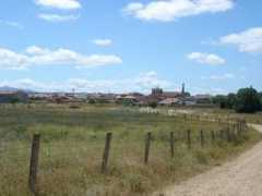panoramio.com Cabrillas