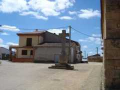 panoramio.com Cabrillas