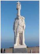 digilander.libero.it Cabrillo