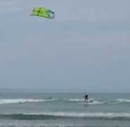 southcentralkiteboarders.com Cabrina