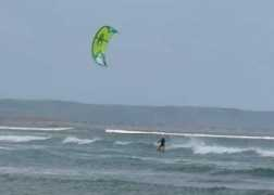 southcentralkiteboarders.com Cabrina
