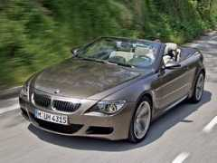 wallhits.com Cabrio