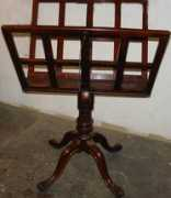 georgeglazer.com Cabriole