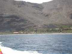 panoramio.com Cabrito