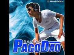 Cabu