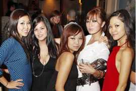 archives.midweek.com Cabudol