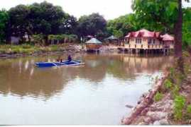 Cabungan