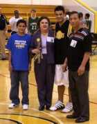 kleinoakbasketball.com Cabungcal