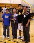 kleinoakbasketball.com Cabungcal