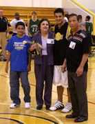 kleinoakbasketball.com Cabungcal