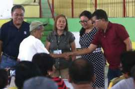 sunstar.com.ph Caburnay