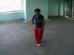 visayanmartialarts.com Caburnay
