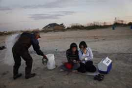 hamptonroads.com Cabusao