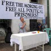 arkibongbayan.org Cabusog