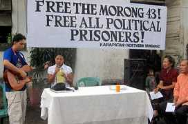 arkibongbayan.org Cabusog