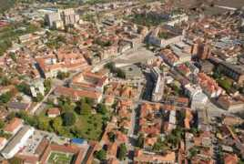 Cacak
