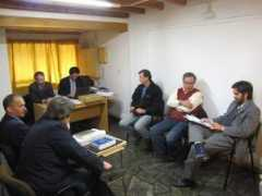 .rionegro.com.ar Cacault