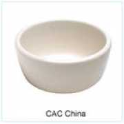 Cacchina