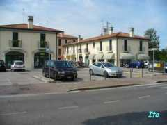 Caccianiga