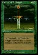 magiccards.info Cacciatrice