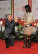 Cacciotti