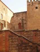 Cacere