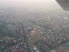 Caceres