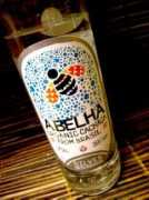 amountainofcrushedice.com Cachaca