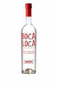 drinkhacker.com Cachaca
